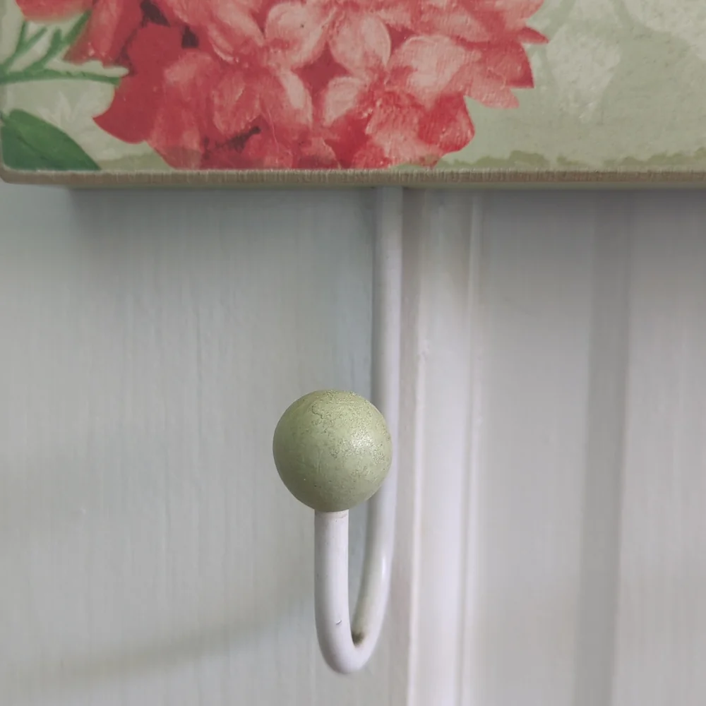 Decorative Wall Sign